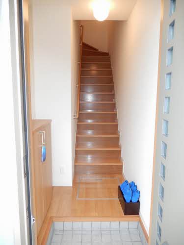 サンディアス A0210号-2