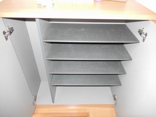 サンディアス A0210号-3