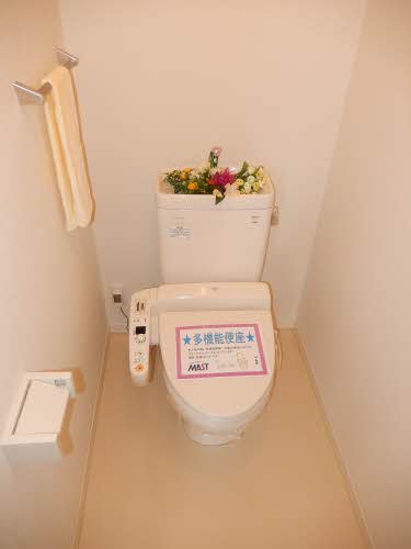 サンディアス A0210号-4