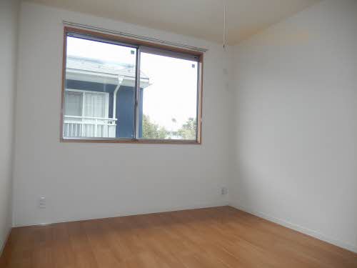 サンディアス A0210号-5