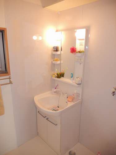 サンディアス A0210号-7