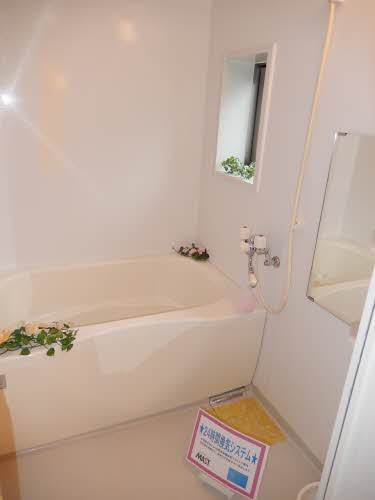 サンディアス A0210号-8