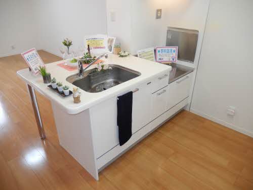 サンディアス A0210号-9