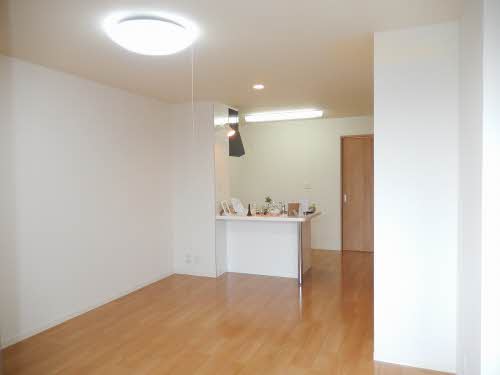 サンディアス A0210号-11