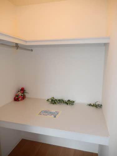 サンディアス A0210号-13