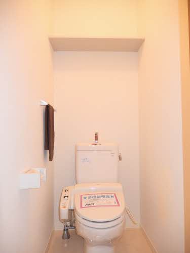 サンディアス A0210号-14