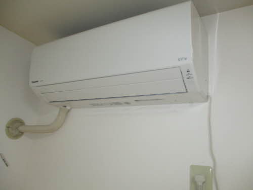 サンフレグランス　Ｂ棟 B0103号-10