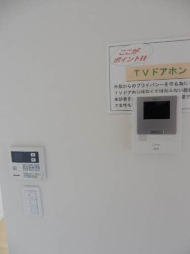 ｉｍａｇｅ　Ｍ　Ａ棟 A0201号-12