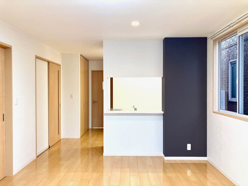 ｉｍａｇｅ　Ｍ　Ｂ棟 B0105号-2