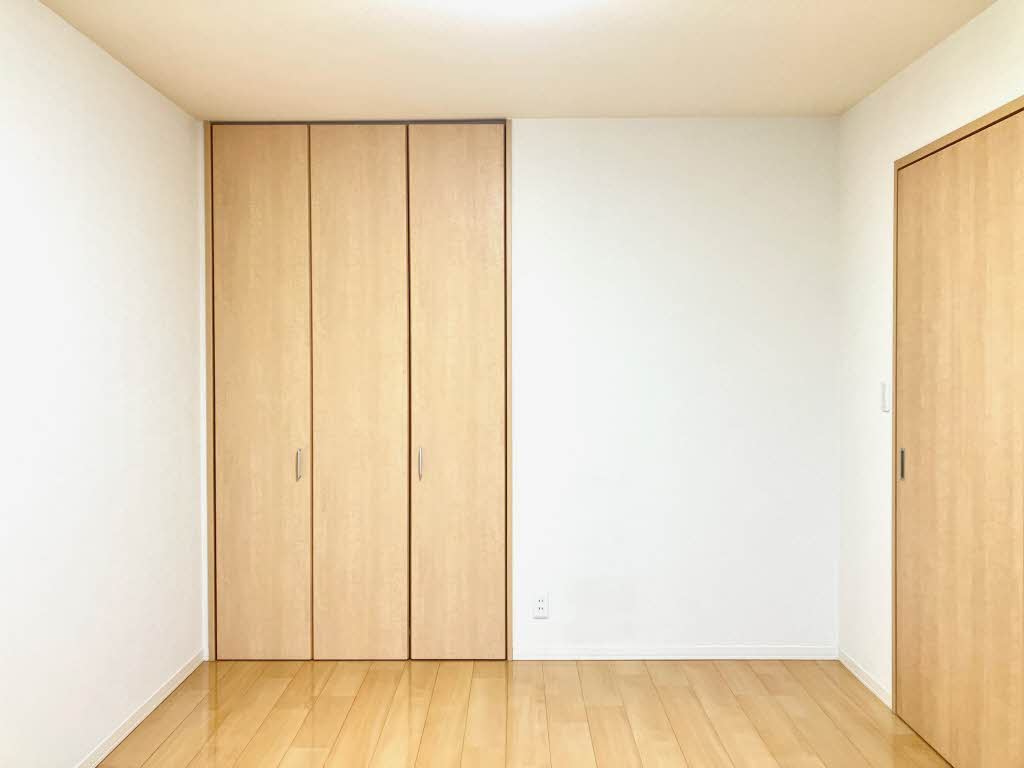 ｉｍａｇｅ　Ｍ　Ｂ棟 B0105号-3