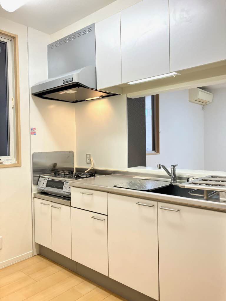 ｉｍａｇｅ　Ｍ　Ｂ棟 B0105号-6