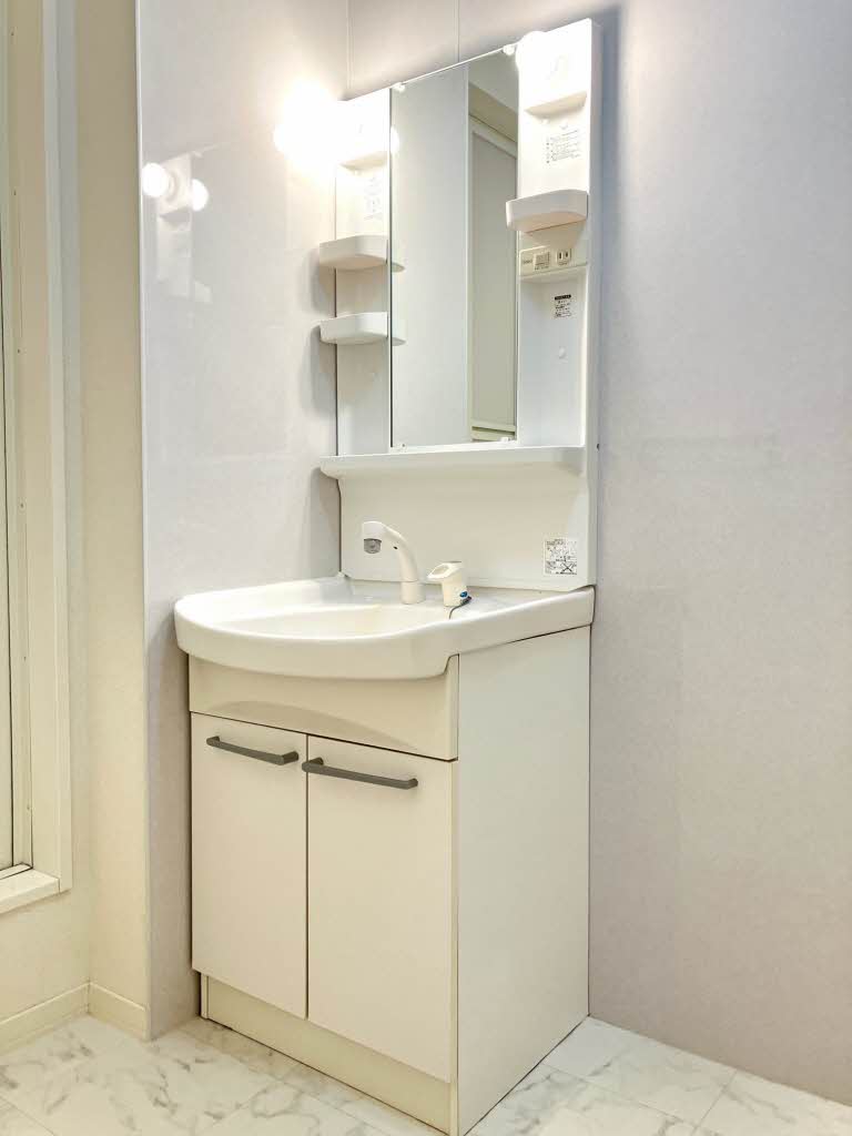 ｉｍａｇｅ　Ｍ　Ｂ棟 B0105号-8