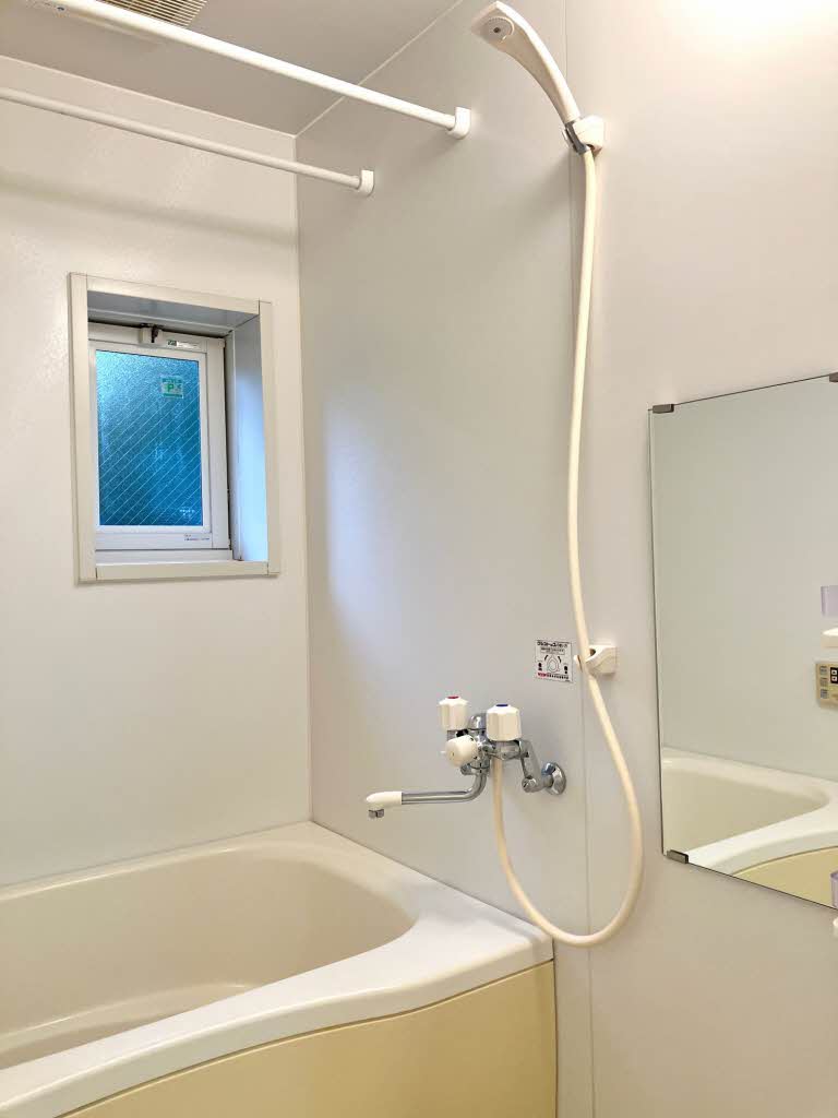 ｉｍａｇｅ　Ｍ　Ｂ棟 B0105号-9