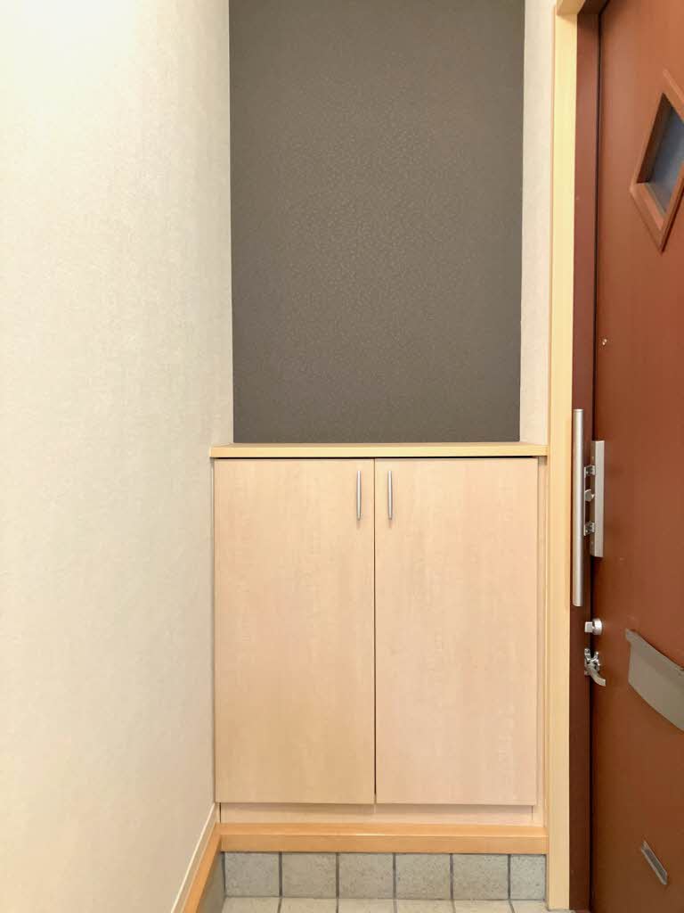 ｉｍａｇｅ　Ｍ　Ｂ棟 B0105号-11