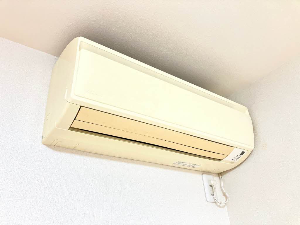 ｉｍａｇｅ　Ｍ　Ｂ棟 B0105号-13