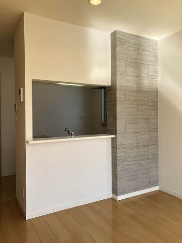 ｉｍａｇｅ　Ｍ　Ｃ棟 C0107号-2