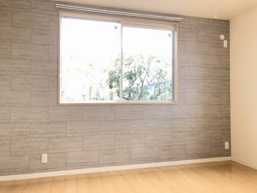 ｉｍａｇｅ　Ｍ　Ｃ棟 C0107号-4