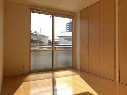 ｉｍａｇｅ　Ｍ　Ｃ棟 C0107号-9