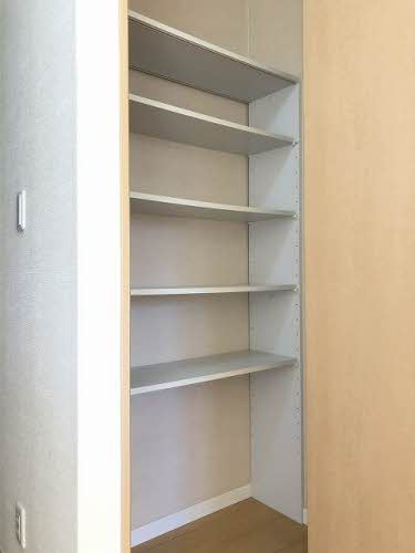 ｉｍａｇｅ　Ｍ　Ｃ棟 C0107号-10