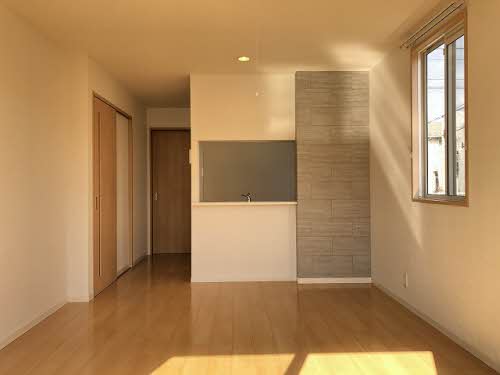 ｉｍａｇｅ　Ｍ　Ｃ棟 C0107号-12