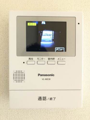 ｉｍａｇｅ　Ｍ　Ｃ棟 C0107号-13