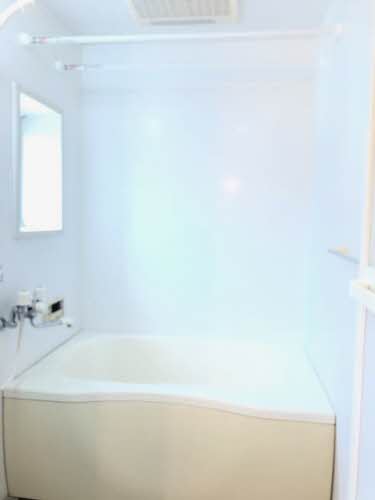 ウエストツリー　Ｃ棟 C0106号-9