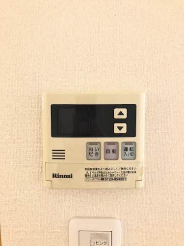 ウエストツリー　Ｃ棟 C0106号-11