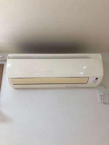 ウエストツリー　Ｃ棟 C0106号-13