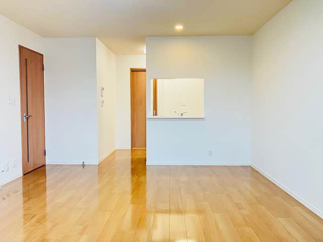 ミラベル上福原 A0201号-2