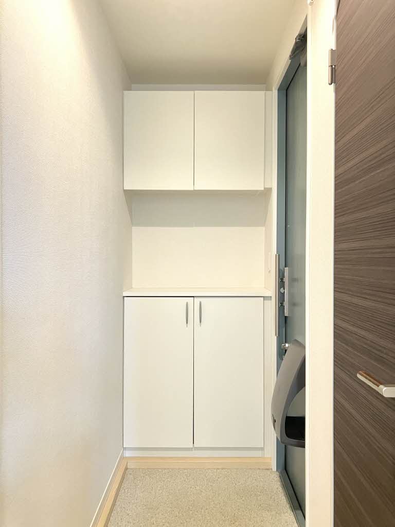 その他画像10