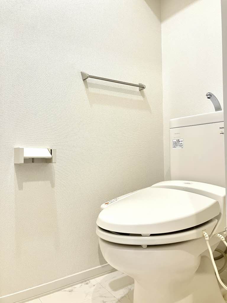 その他画像11