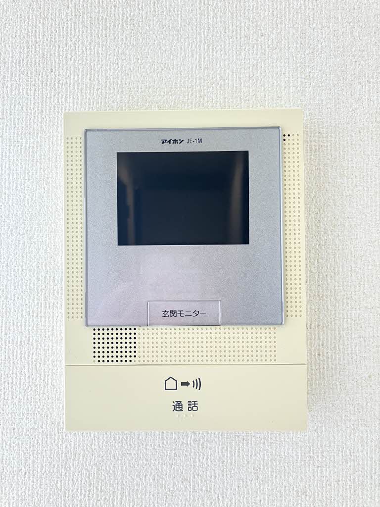 その他画像12
