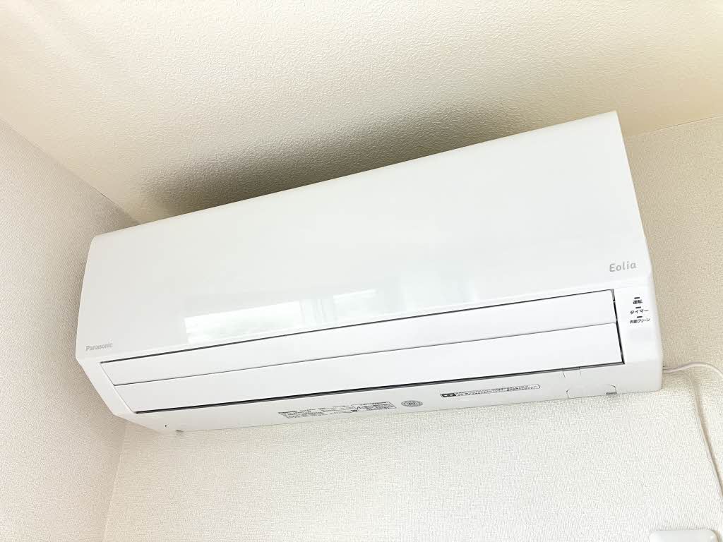 その他画像13