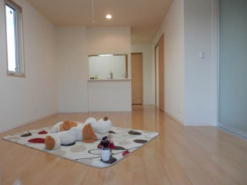 アーバン コート A0201号-2