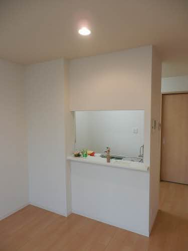 アーバン コート A0201号-3