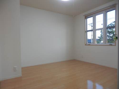 アーバン コート A0201号-4