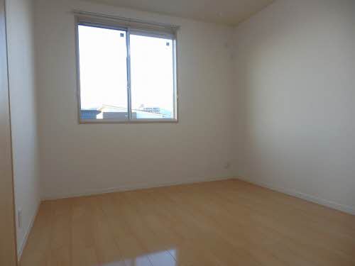 アーバン コート A0201号-5