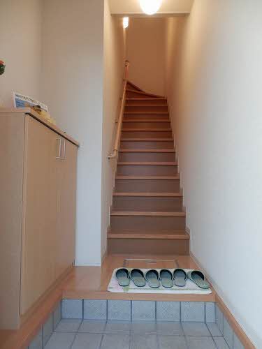 アーバン コート A0201号-6