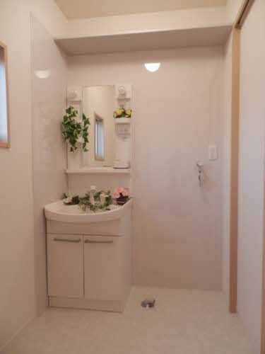 アーバン コート A0201号-8