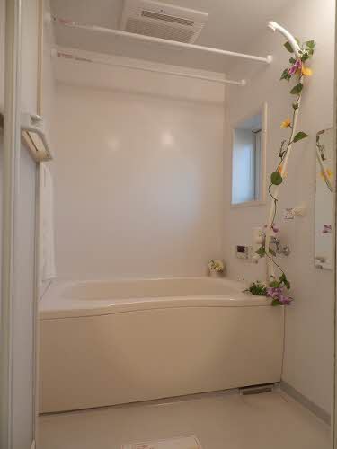 アーバン コート A0201号-10