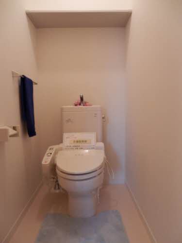 アーバン コート A0201号-11