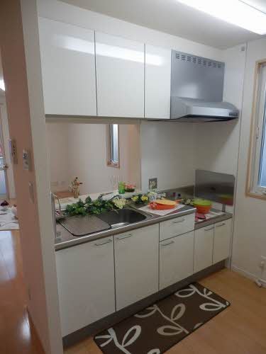 アーバン コート A0201号-12