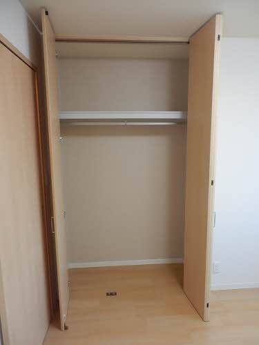 アーバン コート A0201号-13