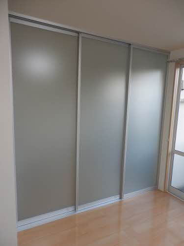 アーバン コート A0201号-15