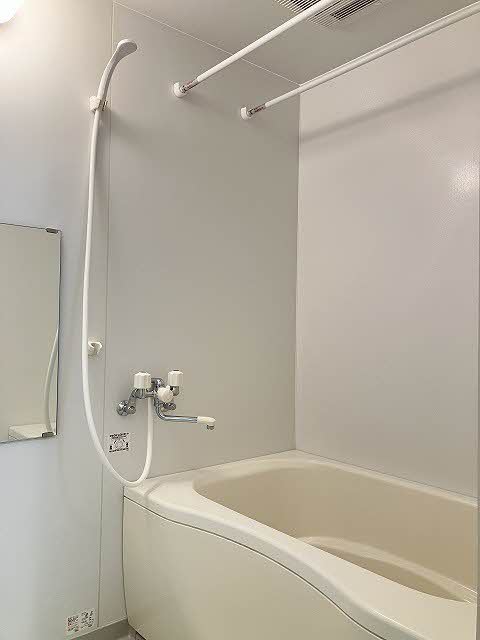 ジュネス・アニー　Ａ棟 A0102号-8