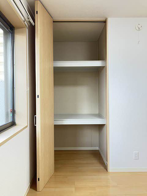 ジュネス・アニー　Ａ棟 A0102号-11