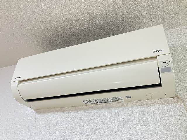 ジュネス・アニー　Ａ棟 A0102号-12