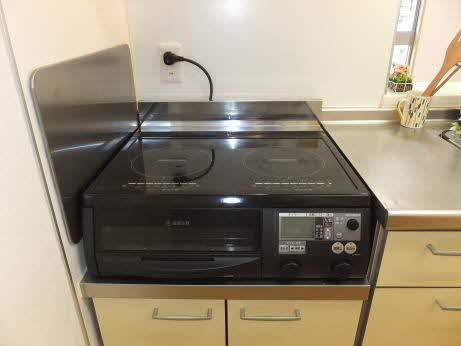 ジュネス・アニー　Ｂ棟 B0205号-6