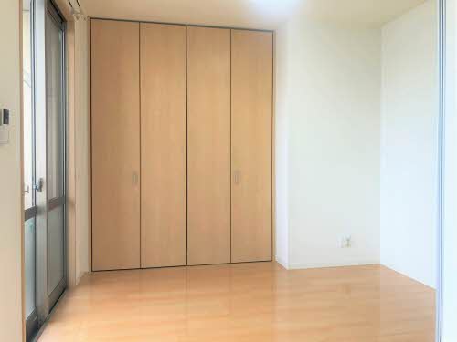 ジュネス・アニー　Ｂ棟 B0205号-7