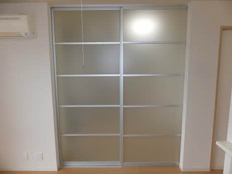 ジュネス・アニー　Ｂ棟 B0205号-9